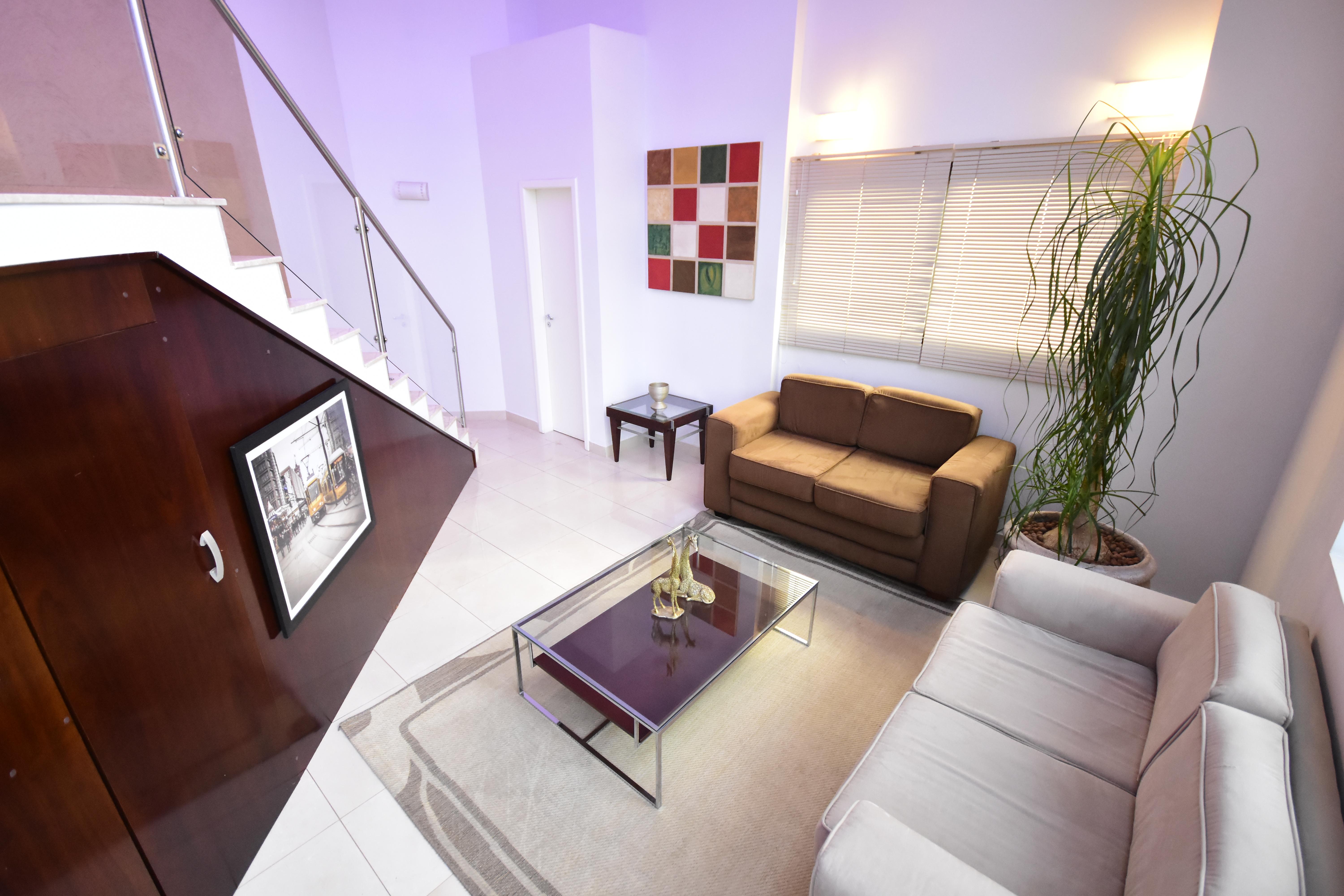 Central Park Hotel By Bourbon Cascavel  Extérieur photo
